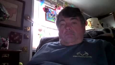 Snapshot of wldlife chatting on July 17, 2026, 5:40 pm wldlife online show from July 17, 2026, 5:40 pm