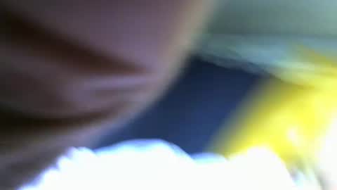 Snapshot of wleslymosw chatting on December 22, 2024, 10:15 pm wleslymosw online show from December 22, 2024, 10:15 pm