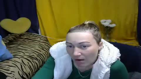 Snapshot of wleslymosw chatting on December 25, 2024, 6:41 pm wleslymosw online show from December 25, 2024, 6:41 pm