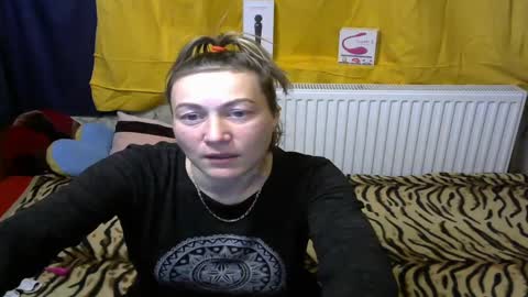 Snapshot of wleslymosw chatting on January 16, 2025, 7:20 pm wleslymosw online show from January 16, 2025, 7:20 pm