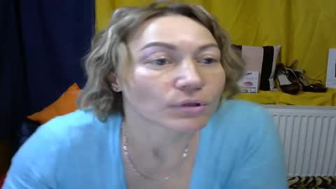 Snapshot of wleslymosw chatting on January 17, 2025, 3:22 pm wleslymosw online show from January 17, 2025, 3:22 pm