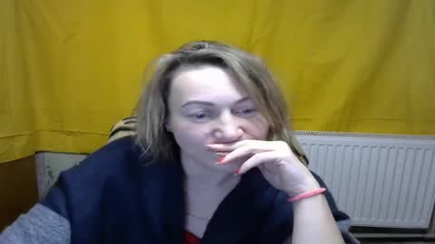 Snapshot of wleslymosw chatting on February 5, 2025, 9:18 pm wleslymosw online show from February 5, 2025, 9:18 pm