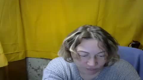 Snapshot of wleslymosw chatting on February 12, 2025, 12:22 pm wleslymosw online show from February 12, 2025, 12:22 pm