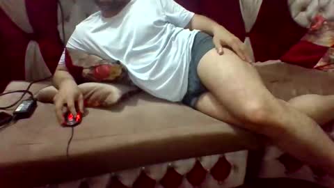 Snapshot of wmw89 chatting on September 14, 2025, 6:34 am wmw89 online show from September 14, 2025, 6:34 am