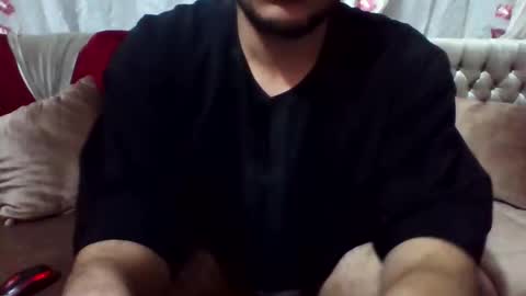 Snapshot of wmw89 chatting on October 8, 2025, 9:40 am wmw89 online show from October 8, 2025, 9:40 am