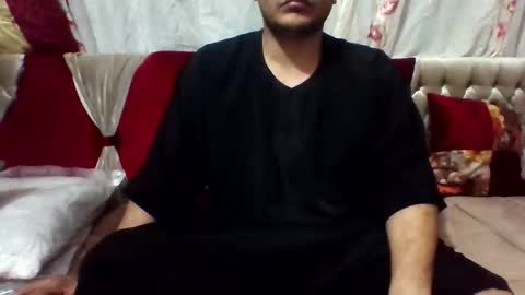 Snapshot of wmw89 chatting on October 22, 2025, 7:19 am wmw89 online show from October 22, 2025, 7:19 am