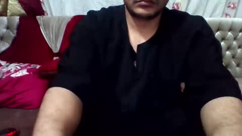 Snapshot of wmw89 chatting on October 25, 2025, 12:07 am wmw89 online show from October 25, 2025, 12:07 am