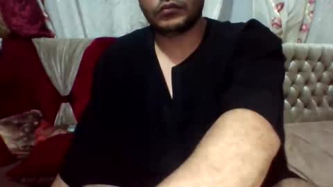 Snapshot of wmw89 chatting on November 5, 2025, 8:14 am wmw89 online show from November 5, 2025, 8:14 am