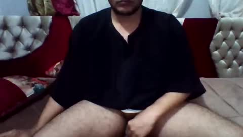 Snapshot of wmw89 chatting on November 6, 2025, 7:31 am wmw89 online show from November 6, 2025, 7:31 am