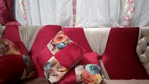 Snapshot of wmw89 chatting on November 9, 2025, 7:39 am wmw89 online show from November 9, 2025, 7:39 am