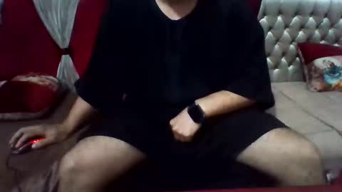 Snapshot of wmw89 chatting on November 12, 2025, 7:20 am wmw89 online show from November 12, 2025, 7:20 am