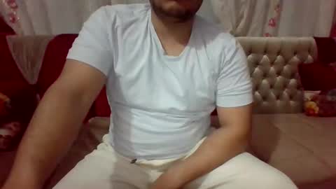 Snapshot of wmw89 chatting on November 30, 2025, 7:23 am wmw89 online show from November 30, 2025, 7:23 am