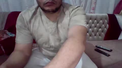 Snapshot of wmw89 chatting on December 2, 2025, 7:03 am wmw89 online show from December 2, 2025, 7:03 am