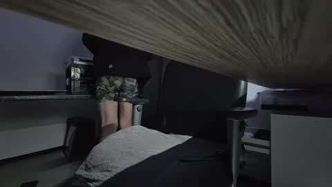 Snapshot of wnhz27 chatting on February 23, 2025, 2:40 am wnhz27 online show from February 23, 2025, 2:40 am