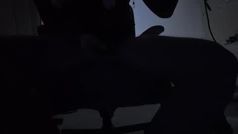 Snapshot of wnhz27 chatting on March 9, 2025, 1:46 am wnhz27 online show from March 9, 2025, 1:46 am