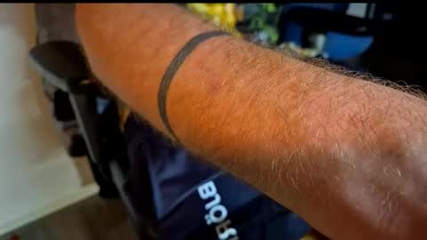 Snapshot of wnhz27 chatting on September 14, 2025, 11:48 pm wnhz27 online show from September 14, 2025, 11:48 pm