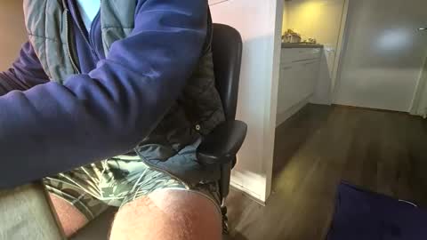 Snapshot of wnhz27 chatting on September 16, 2025, 10:55 pm wnhz27 online show from September 16, 2025, 10:55 pm