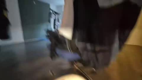 Snapshot of wnhz27 chatting on September 26, 2025, 5:44 am wnhz27 online show from September 26, 2025, 5:44 am