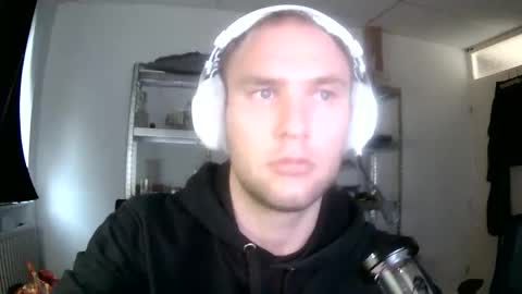 wnhz27 online show from February 24, 2026, 8:45 am