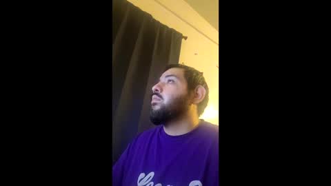 looking for her online show from December 19, 2025, 7:26 am