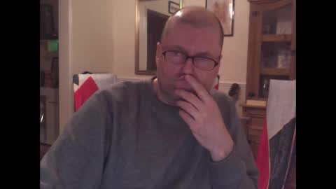 wobble444 online show from March 31, 2026, 1:40 am