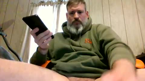 wobblysaussage69 online show from March 17, 2026, 5:05 pm