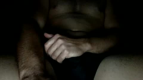 Snapshot of wogbloke2 chatting on November 20, 2025, 2:39 pm wogbloke2 online show from November 20, 2025, 2:39 pm