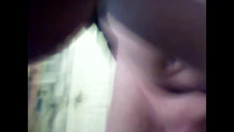 wolcol80 online show from October 9, 2025, 8:23 am