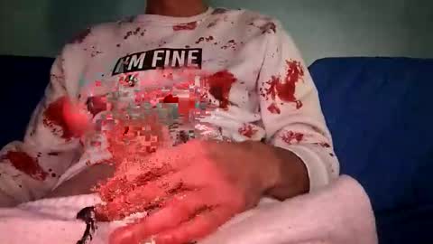 wolderz online show from October 21, 2025, 5:19 am