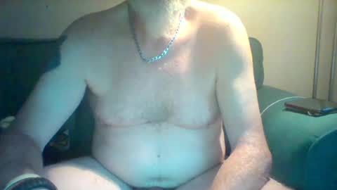 Snapshot of wolf920 chatting on July 15, 2026, 7:52 pm wolf920 online show from July 15, 2026, 7:52 pm