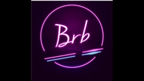  W O L F  online show from February 28, 2025, 2:20 pm