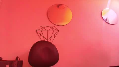  W O L F  online show from October 23, 2025, 11:20 am