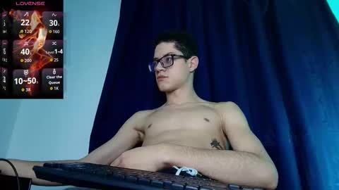  W O L F  online show from December 20, 2025, 11:28 am