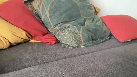 Snapshot of wolfdeep chatting on February 12, 2025, 2:32 pm Sweetdog online show from February 12, 2025, 2:32 pm