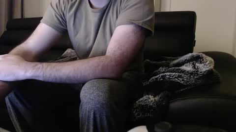 Snapshot of wolfgang184 chatting on February 3, 2025, 3:38 pm wolfgang184 online show from February 3, 2025, 3:38 pm