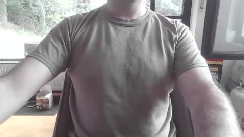 Snapshot of wolfgang184 chatting on July 7, 2026, 1:26 pm wolfgang184 online show from July 7, 2026, 1:26 pm