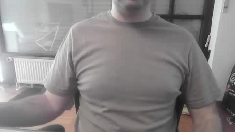 Snapshot of wolfgang184 chatting on July 23, 2026, 2:26 pm wolfgang184 online show from July 23, 2026, 2:26 pm