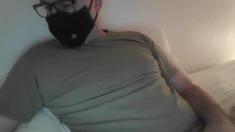 Snapshot of wolfgang184 chatting on July 28, 2026, 2:57 pm wolfgang184 online show from July 28, 2026, 2:57 pm