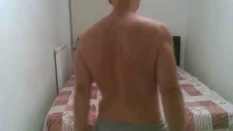 Amadeus Mozart online show from September 17, 2025, 12:01 am