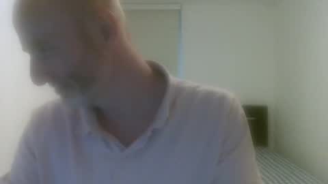 Amadeus Mozart online show from September 25, 2025, 2:32 pm