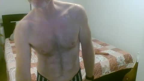 Amadeus Mozart online show from November 28, 2025, 10:34 pm