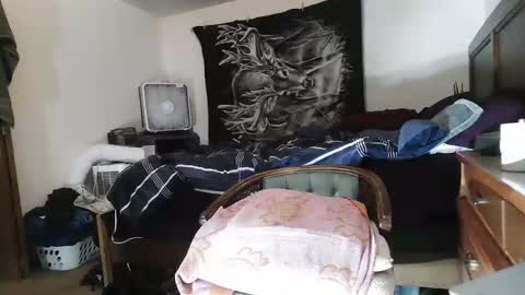 Snapshot of wolfman79 chatting on February 22, 2025, 11:46 am wolfman79 online show from February 22, 2025, 11:46 am