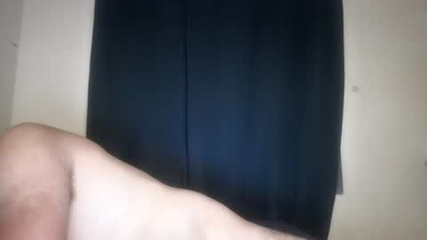 Snapshot of wolfmanposeidon chatting on July 10, 2026, 7:12 am wolfmanposeidon online show from July 10, 2026, 7:12 am