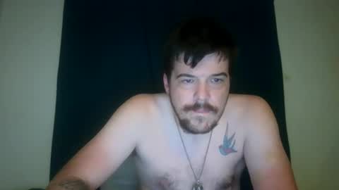 Snapshot of wolfmanposeidon chatting on July 13, 2026, 7:22 am wolfmanposeidon online show from July 13, 2026, 7:22 am