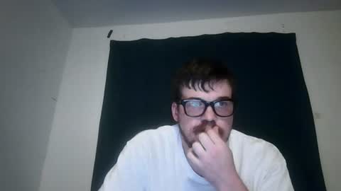 Snapshot of wolfmanposeidon chatting on July 14, 2026, 6:07 am wolfmanposeidon online show from July 14, 2026, 6:07 am