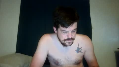 Snapshot of wolfmanposeidon chatting on July 15, 2026, 6:29 am wolfmanposeidon online show from July 15, 2026, 6:29 am
