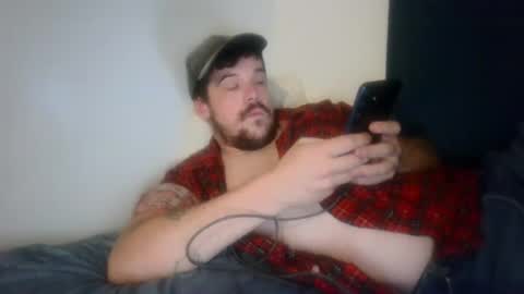 Snapshot of wolfmanposeidon chatting on July 16, 2026, 6:19 am wolfmanposeidon online show from July 16, 2026, 6:19 am