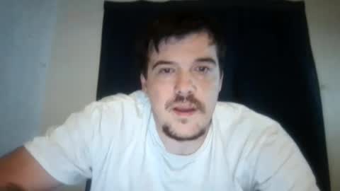 Snapshot of wolfmanposeidon chatting on July 19, 2026, 7:01 am wolfmanposeidon online show from July 19, 2026, 7:01 am