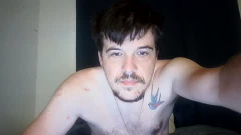 Snapshot of wolfmanposeidon chatting on July 24, 2026, 6:55 am wolfmanposeidon online show from July 24, 2026, 6:55 am