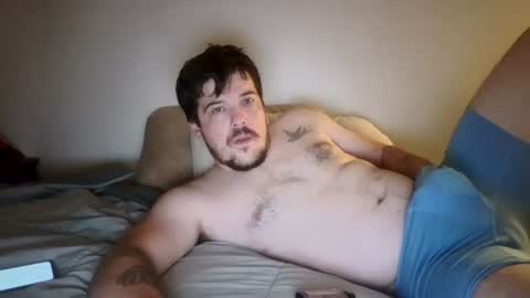 Snapshot of wolfmanposeidon chatting on July 29, 2026, 7:06 am wolfmanposeidon online show from July 29, 2026, 7:06 am